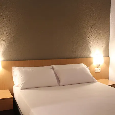 Hostal Abodi-2