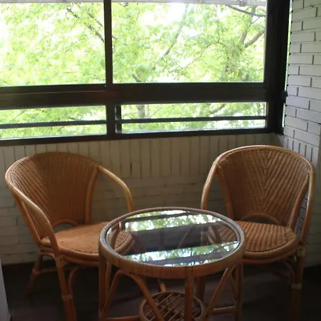 Hostal Abodi-3