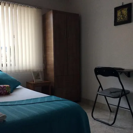 The Palma Home-2