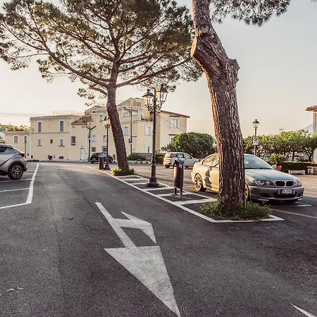 L' Ambasciata Gaeta-2