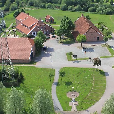 Gasthuus Ulenhoff-3