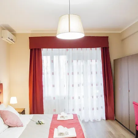 Vatican Suite 383-2