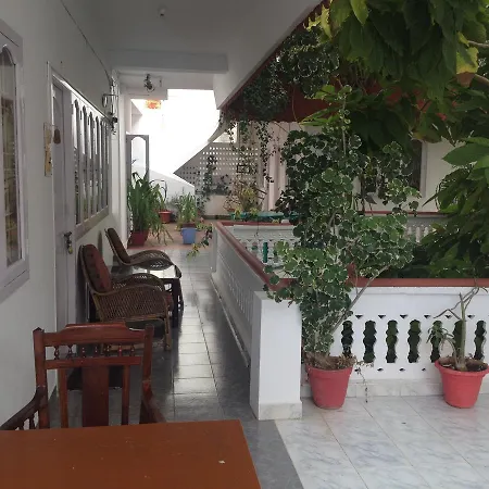 Daphne Hotel-3