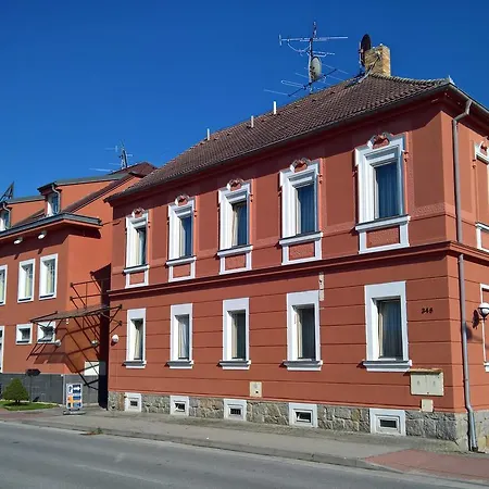 Casino Admiral Velenice - Gmuend-3