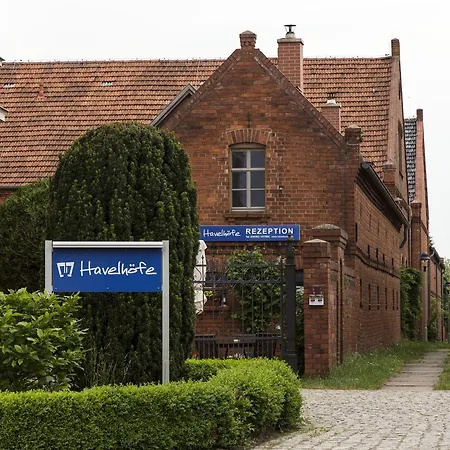 Havelhöfe Garz-3