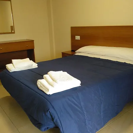 Hostal Orly-3