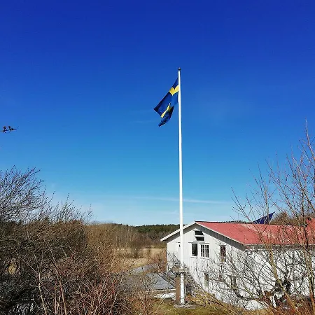 Bottna Inn-3
