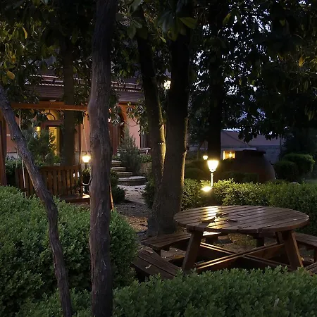 Anita House-2