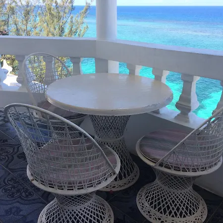 Ocean Edge Villa-3