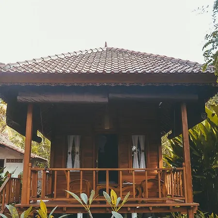 Kubu Alas Tunggal Villa-2