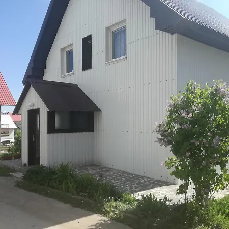 Apartment And Rooms D&J-2