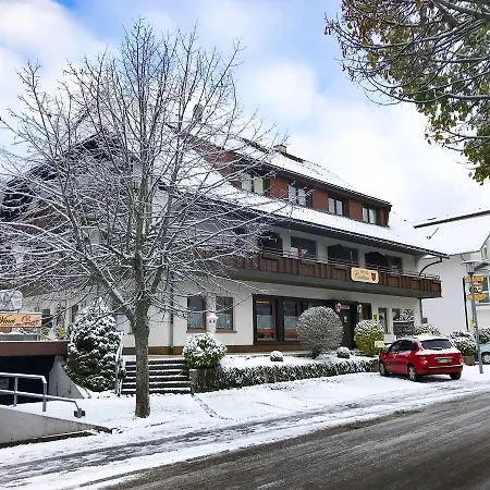 Hotel Cortina-3