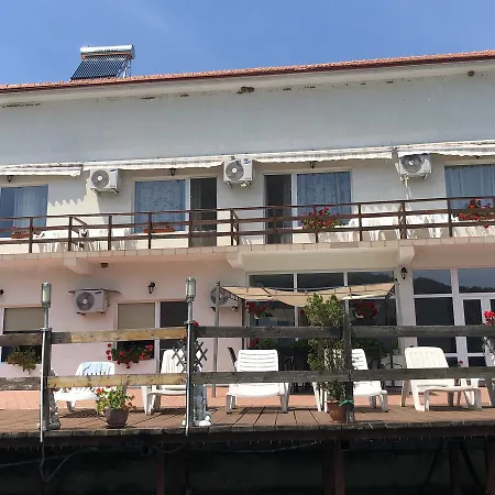 Casa Adrian-2