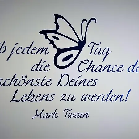 Pension Weinig-2