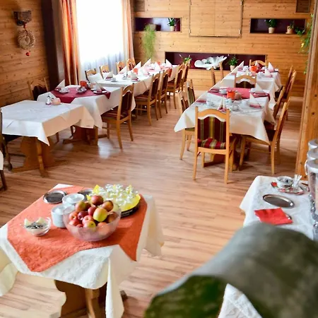 Pension Greti-3