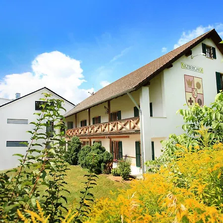Pension Arzberghof-3