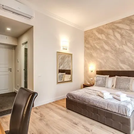 River Luxury Suites-2