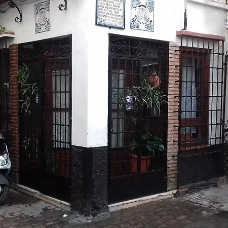 la castanuela albayzin-2