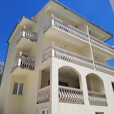 Villa Star-2