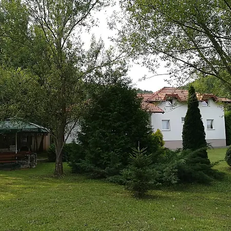 Villa Nana-3