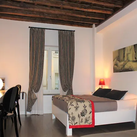Relais Fori Imperiali-3