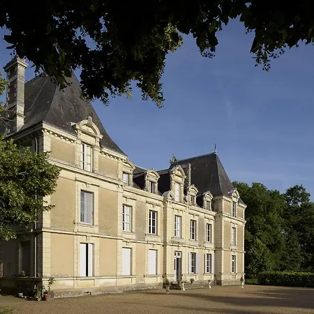 Le Rossay-2