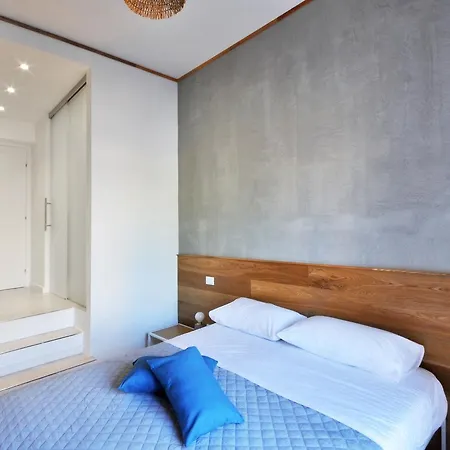 Canceddi Rooms-2