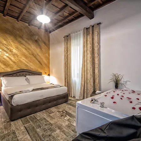 Starhome Navona-2