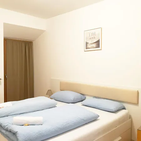 Argentieri Guesthouse-2