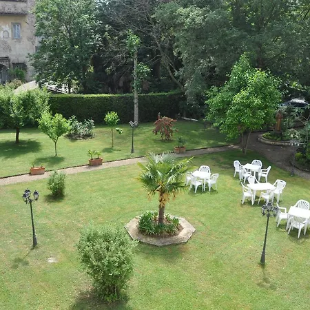 Casa Betania Casa Per Ferie-2