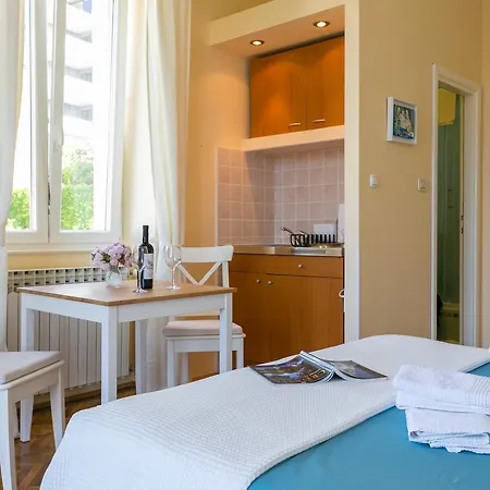 Villa Benic-2