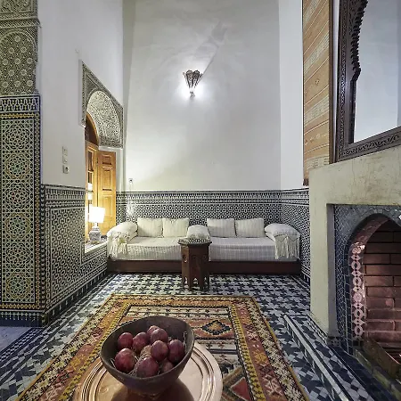 Dar Roumana-2
