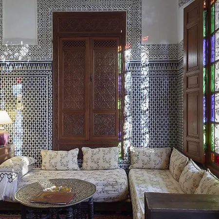 Dar Roumana-3