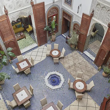Dar Roumana-2