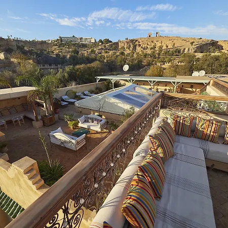 Dar Roumana-2