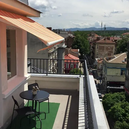 Rooftop Oscar Rooms-2