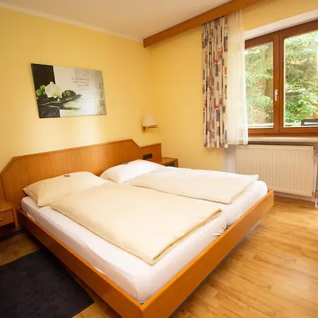 Hotel am Wald-2