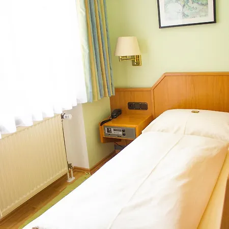 Hotel am Wald-3