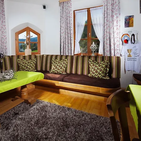Pension Lugeck-2