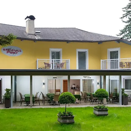 Gästehaus Wrann-2