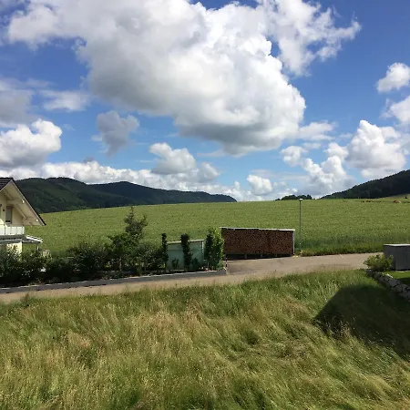 Gasthof Richebächli-3