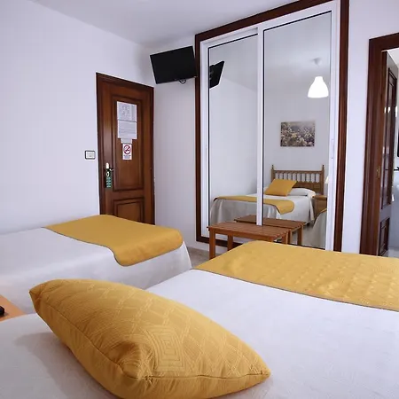 Hostal San Roque-3