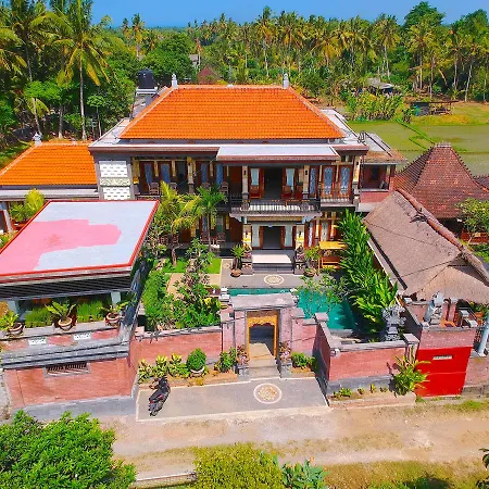 Wiki Bali-2