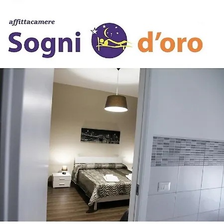 Residence Sogni D'oro-3