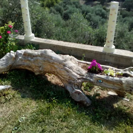 Villa Imperia-2