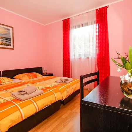 Guest House Katarina-2