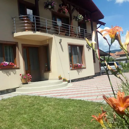 Casa Infinity-2