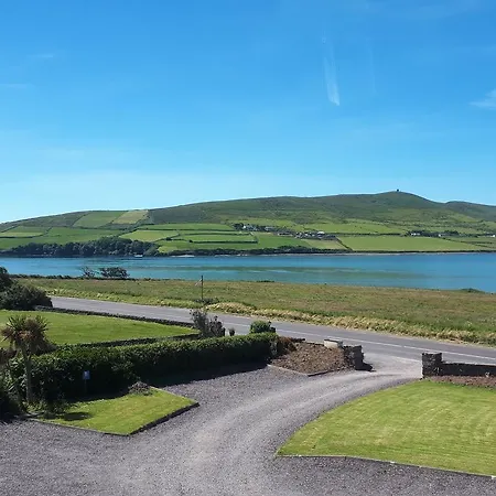 Eask View Dingle-2