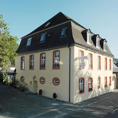 Pension Martinerhof-3