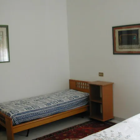 Bed Ventitre-2